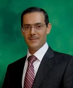 مدار الساعة,أخبار مجلس النواب الأردني,مجلس النواب,الانتخابات النيابية