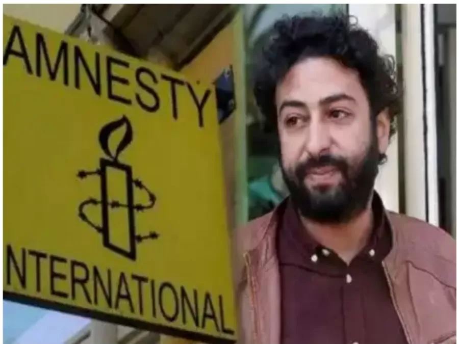 مدار الساعة,أخبار عربية ودولية