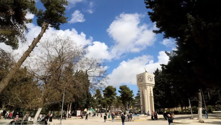 مدار الساعة,أخبار الأردن,اخبار الاردن,وزارة التعليم العالي والبحث العلمي,وزارة التعليم العالي,القبول الموحد