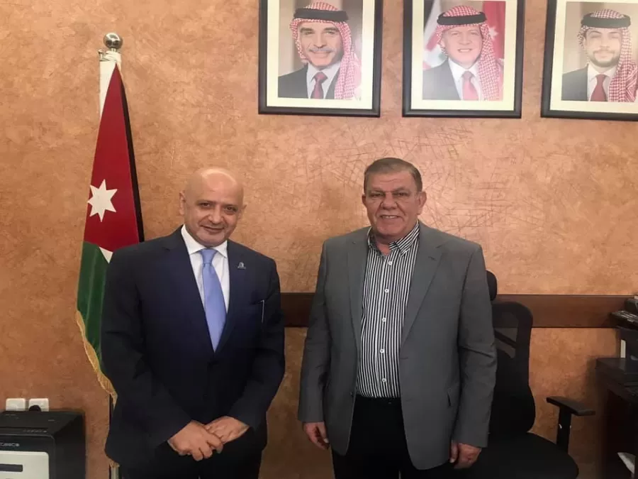 مدار الساعة,أخبار الأردن,اخبار الاردن,كورونا,غرفة تجارة عمان