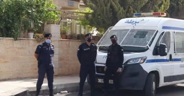 مدار الساعة,أخبار الأردن,اخبار الاردن