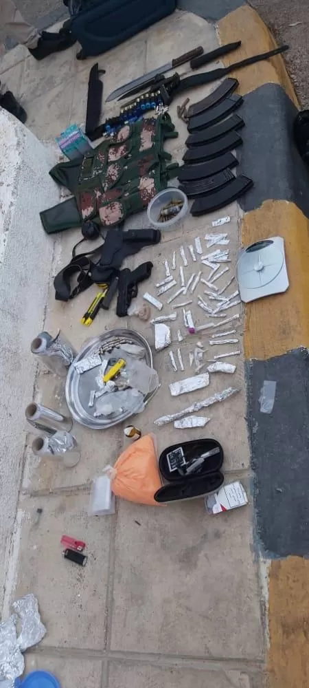 مدار الساعة,أخبار الأردن,اخبار الاردن