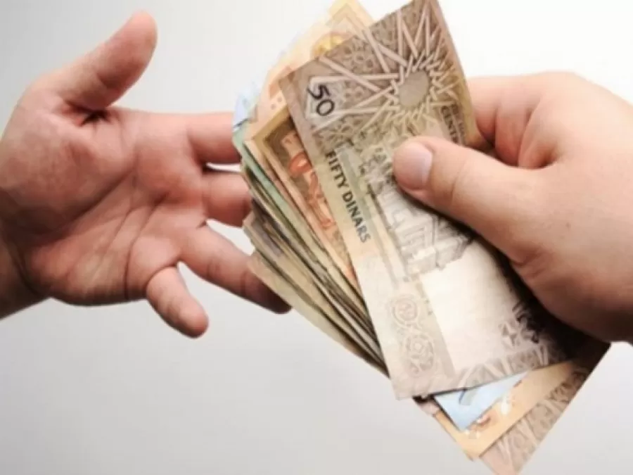 مدار الساعة,أخبار الأردن,اخبار الاردن,الهيئة المستقلة للانتخاب