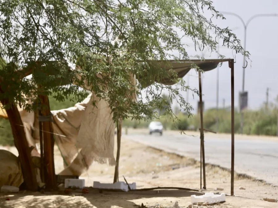 مدار الساعة,الطقس في الأردن اليوم,طقس الأردن,طقس العرب,طقس العرب الاردن,درجات الحرارة,الأرصاد الجوية