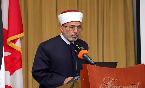 مدار الساعة,أخبار الأردن,اخبار الاردن,كورونا,وكالة الأنباء الأردنية