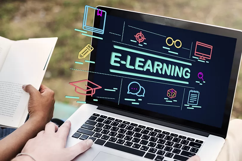 مدار الساعة,أخبار الأردن,اخبار الاردن,وزارة التربية والتعليم