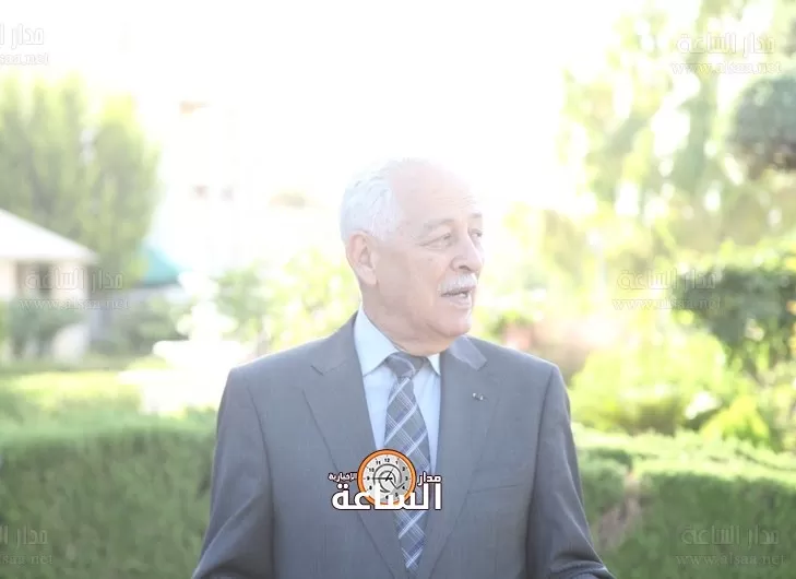 مدار الساعة,أخبار الأردن,اخبار الاردن,الملك عبدالله الثاني,الديوان الملكي الهاشمي