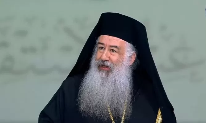 مدار الساعة,أخبار الأردن,اخبار الاردن,كورونا