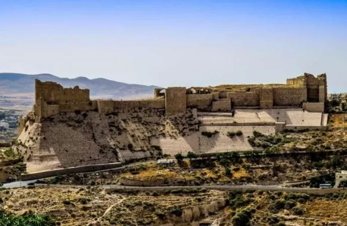 مدار الساعة,أخبار الأردن,اخبار الاردن,كورونا