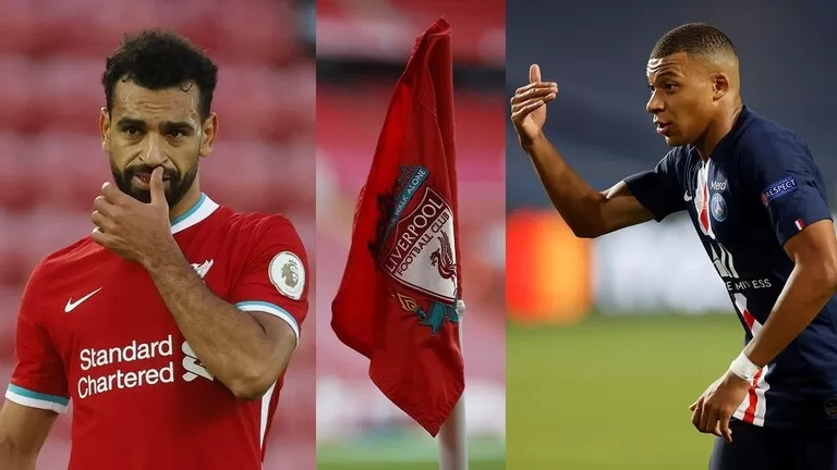 مدار الساعة,أخبار رياضية