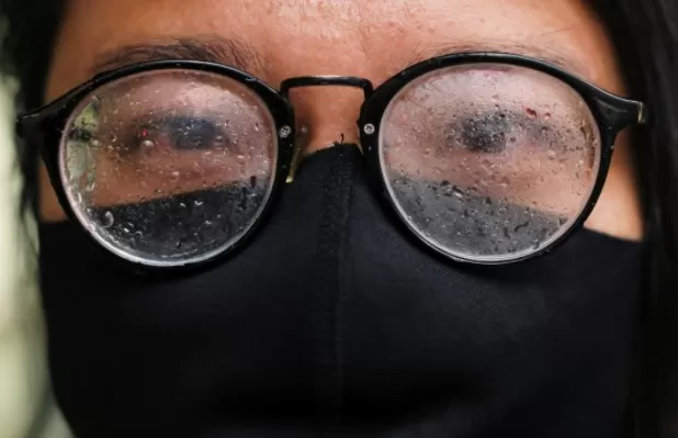 مدار الساعة,أخبار عربية ودولية,كورونا