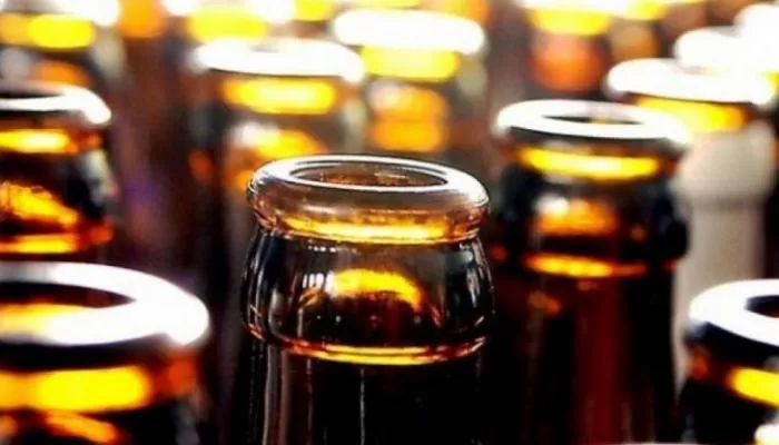 مدار الساعة,أخبار الأردن,اخبار الاردن