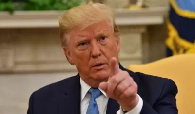 مدار الساعة,أخبار عربية ودولية