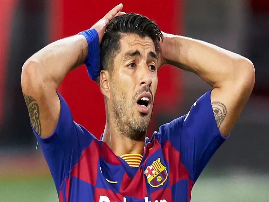 مدار الساعة,أخبار رياضية