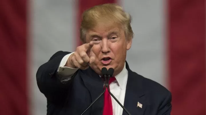 مدار الساعة,أخبار عربية ودولية