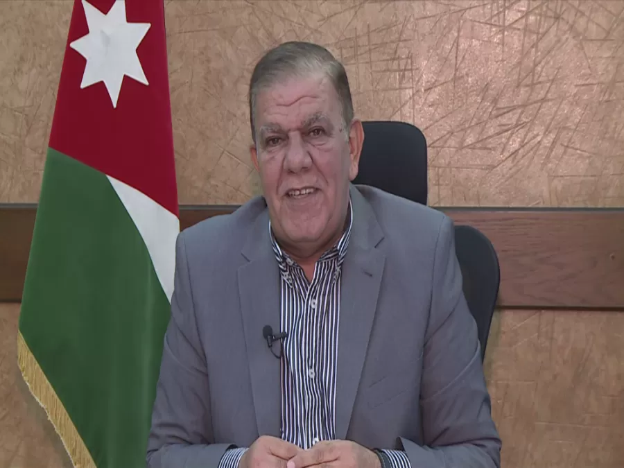مدار الساعة,أخبار الأردن,اخبار الاردن,كورونا