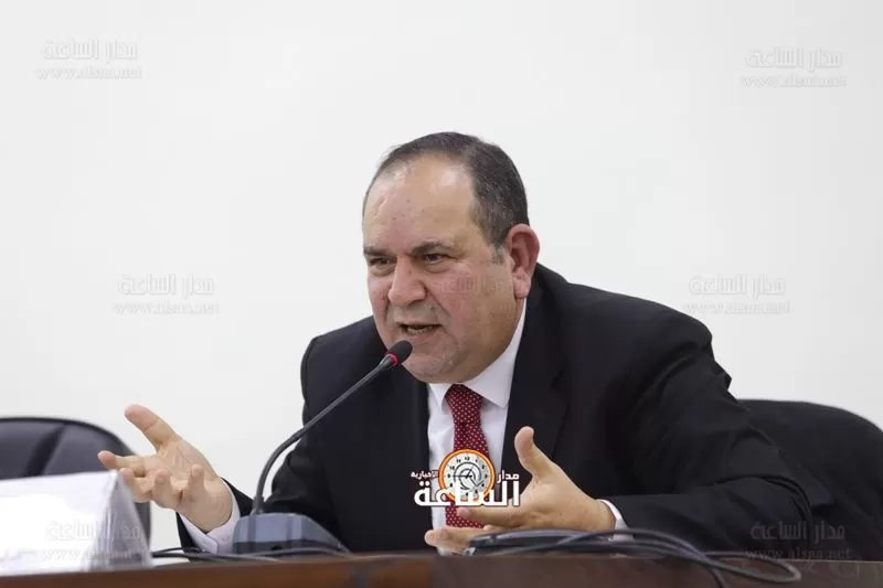 مدار الساعة,مقالات