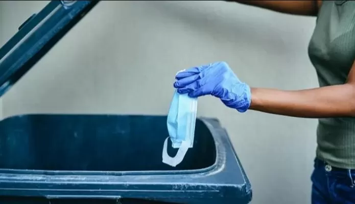 مدار الساعة,أخبار عربية ودولية,كورونا,منظمة الصحة العالمية,الأمم المتحدة