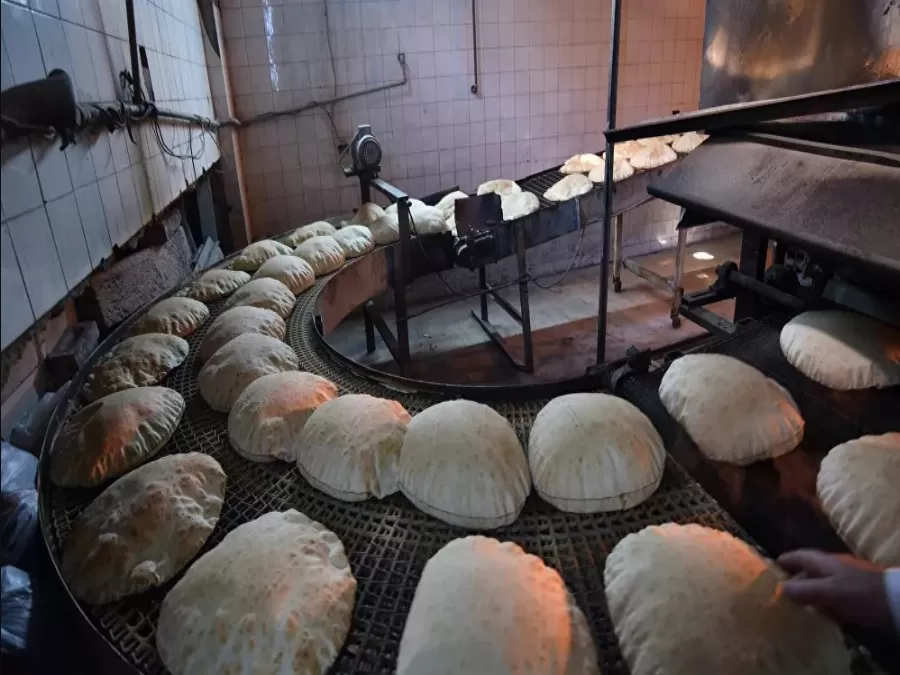 مدار الساعة,أخبار عربية ودولية