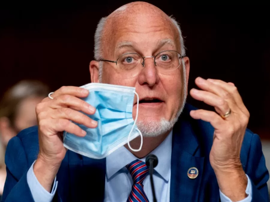 مدار الساعة,أخبار عربية ودولية,كورونا