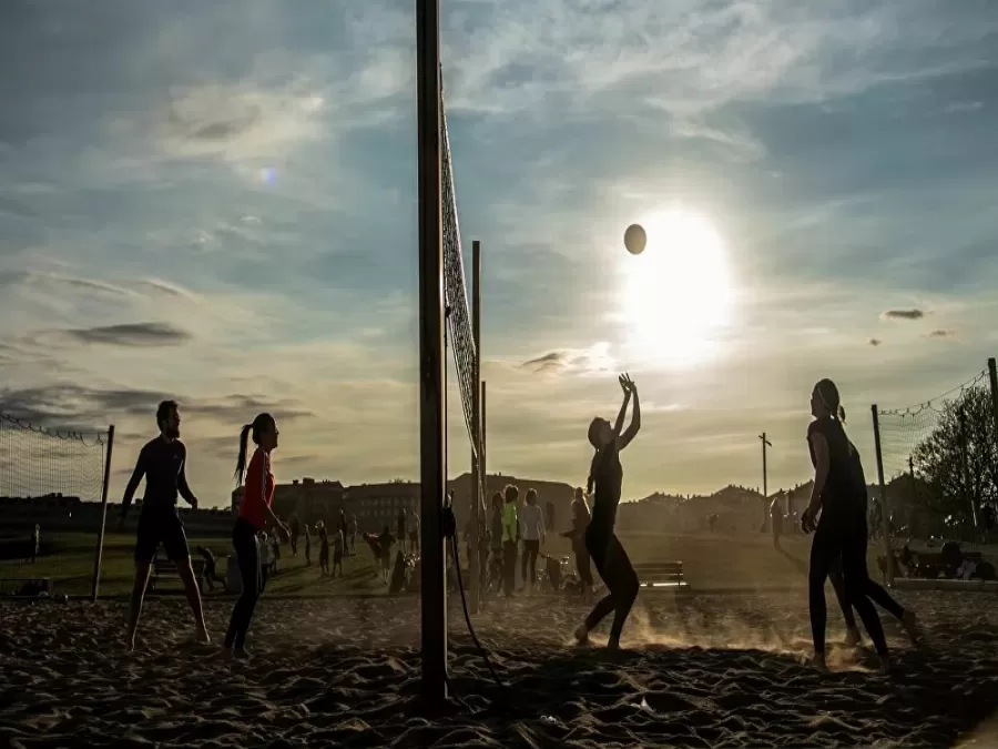 مدار الساعة,أخبار رياضية,كورونا