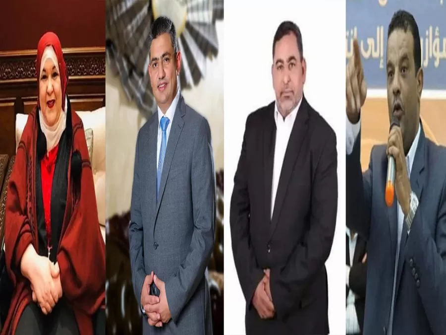 مدار الساعة,أخبار مجلس النواب الأردني,مجلس النواب
