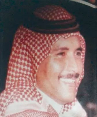 مدار الساعة,مقالات,الجامعة الأردنية