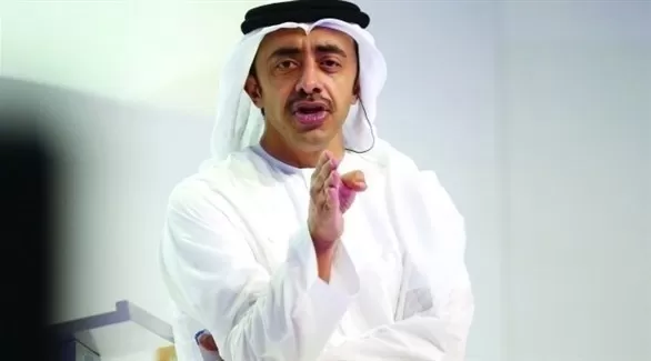 مدار الساعة,أخبار عربية ودولية