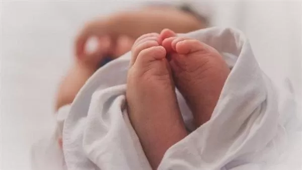 مدار الساعة,أخبار خفيفة ومنوعة