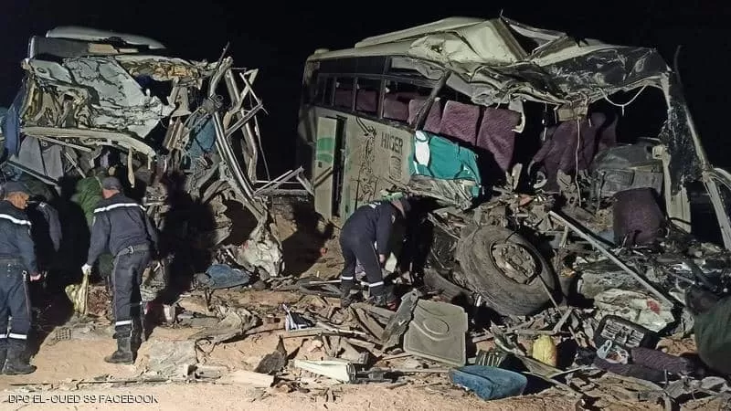 مدار الساعة,أخبار خفيفة ومنوعة,وزير النقل,وزارة النقل,الضمان الاجتماعي