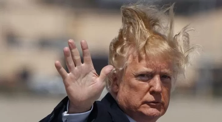 مدار الساعة,أخبار عربية ودولية