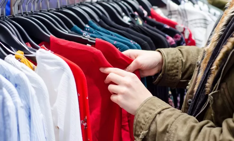 مدار الساعة,أخبار اقتصادية,كورونا