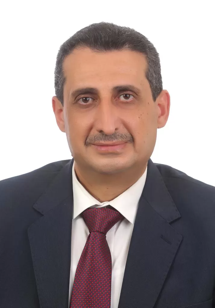 مدار الساعة,أخبار الجامعات الأردنية,جامعة عمان الأهلية