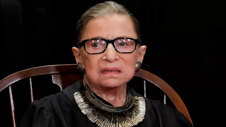 مدار الساعة,أخبار عربية ودولية