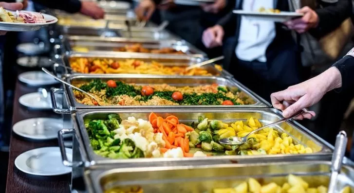 مدار الساعة,أخبار الأردن,اخبار الاردن,وزارة السياحة