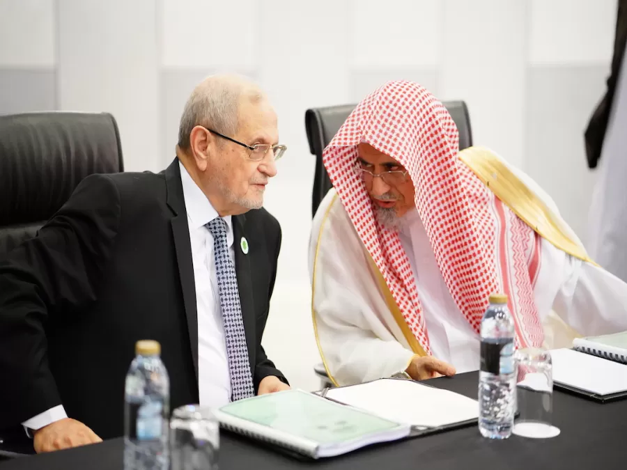 مدار الساعة,مناسبات أردنية,وزير الأوقاف والشؤون والمقدسات الإسلامية,كورونا,المملكة الأردنية الهاشمية,الديوان الملكي,وزارة الأوقاف,الضمان الاجتماعي,مؤسسة تنمية أموال الأيتام,جامعة آل البيت,الجامعة الأردنية