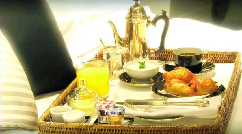 مدار الساعة,أخبار السياحة في الأردن