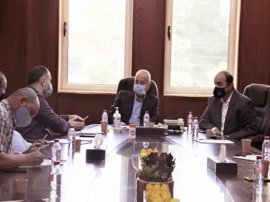 مدار الساعة,أخبار اقتصادية,الحالة الجوية,غرفة صناعة عمان,غرفة صناعة الأردن