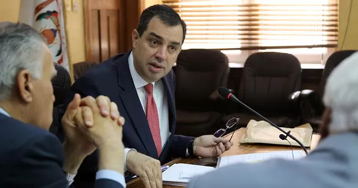 مدار الساعة,أخبار اقتصادية,وزير التخطيط والتعاون الدولي,الملك عبدالله الثاني,وزارة الخارجية,مجلس النواب