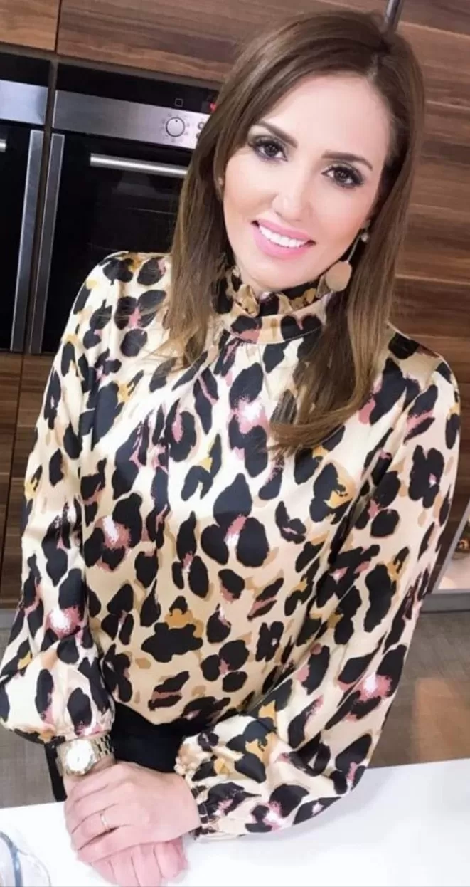مدار الساعة,أخبار الأسرة