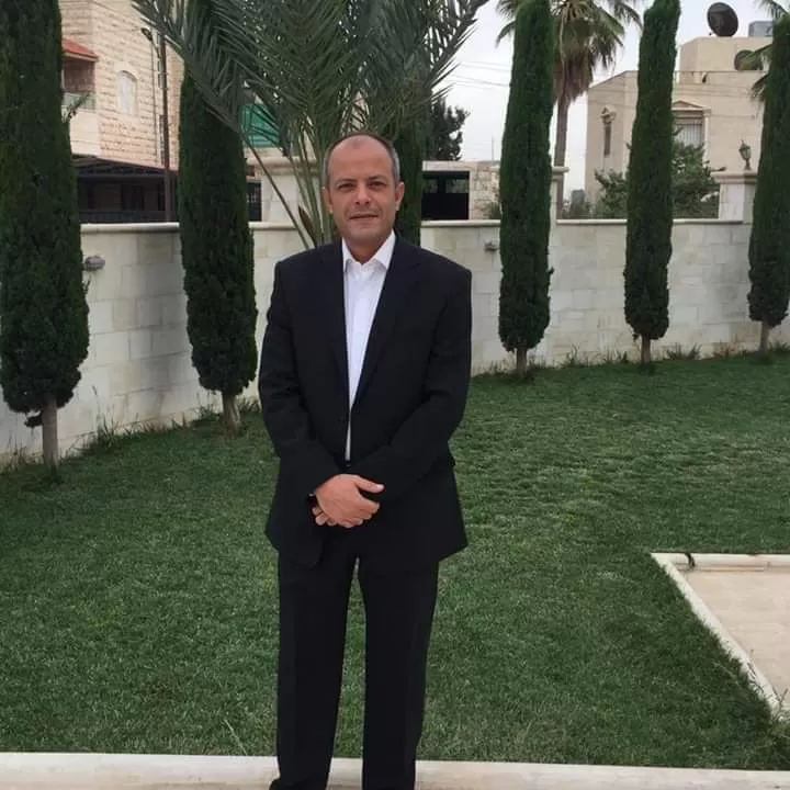 مدار الساعة,مقالات,كورونا,القوات المسلحة