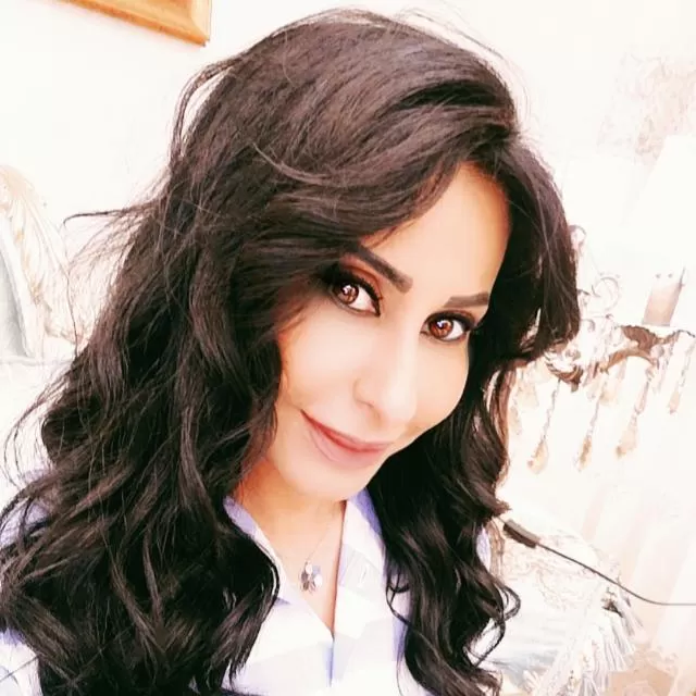 مدار الساعة,مقالات,كورونا,مواقع التواصل الاجتماعي