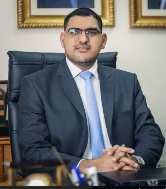 مدار الساعة,مناسبات أردنية,كورونا,الملك عبد الله الثاني بن الحسين,وزارة الصحة,المستشفيات الخاصة,مستشفى الاستقلال