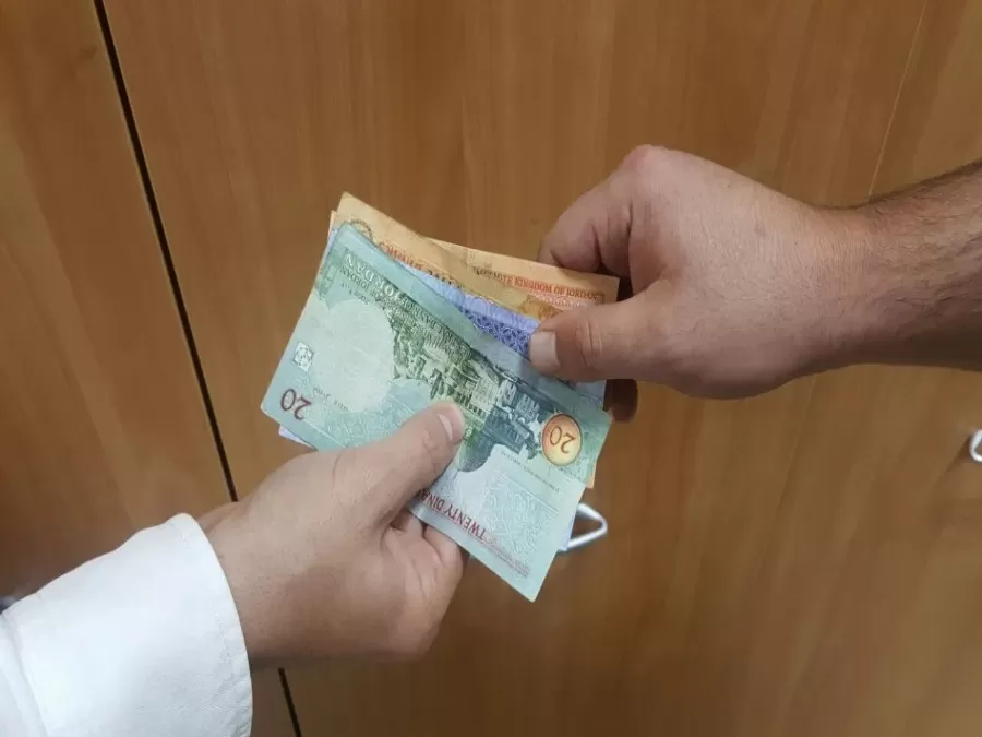 مدار الساعة,أخبار الأردن,اخبار الاردن,الهيئة المستقلة للانتخاب