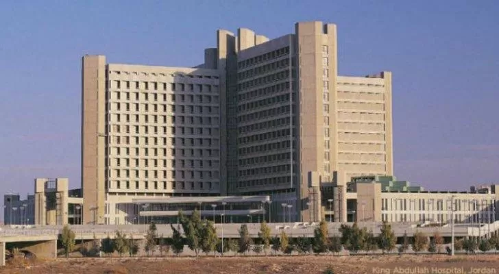 مدار الساعة,أخبار الأردن,اخبار الاردن,الملك المؤسس,كورونا
