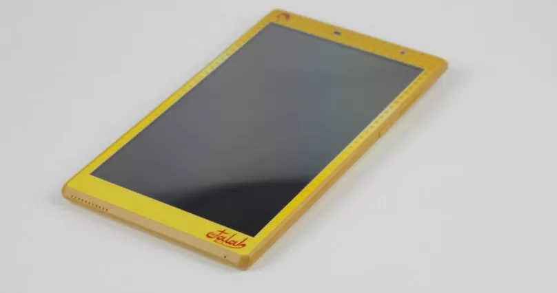 مدار الساعة,أخبار المجتمع الأردني