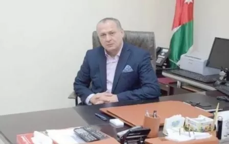 مدار الساعة,أخبار الأردن,اخبار الاردن,وزير الصحة,كورونا,مستشفى الأمير حمزة