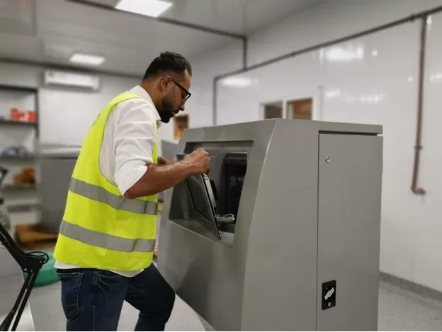 مدار الساعة,أخبار المجتمع الأردني,سلطنة عمان