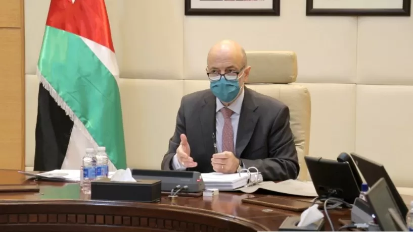مدار الساعة,أخبار الأردن,اخبار الاردن,رئيس الوزراء,هيئة النزاهة ومكافحة الفساد,مكافحة الفساد