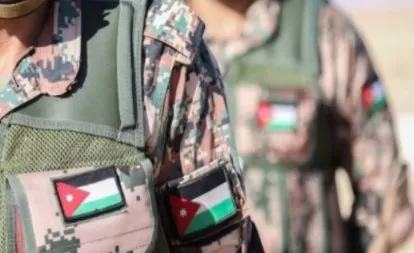 مدار الساعة,أخبار الأردن,اخبار الاردن,القوات المسلحة الأردنية,القوات المسلحة,المنطقة العسكرية الشمالية,الجيش العربي,القيادة العامة للقوات المسلحة